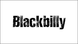 Nick Haselgrove Wines - Blackbilly