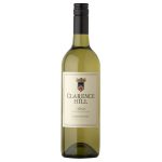Clarence Hill Chardonnay 2016 - Nick Haselgrove Wines